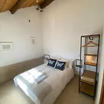 Ferienhaus Refugio Terras Altas Ribeira de Pena