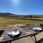 Refugio Terras Altas *