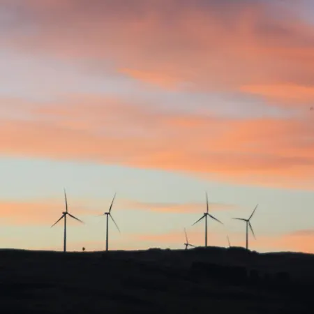 Hébergement de vacances Refugio Terras Altas Ribeira de Pena
