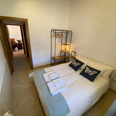 Refugio Terras Altas ריביירה דה פנה